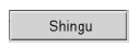 Shingu